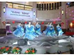 “苍天秘境·戈壁瑰宝”阿拉善珍品奇石品鉴展