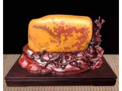 黄蜡石的主要产地有那些？