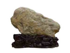 玩石头藏奇石需八戒