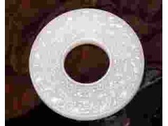 【推荐收藏】和田玉产地颜色特状，避免入坑