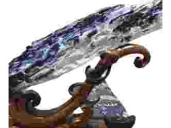 民间奇石收藏家龙刚：以石载道 弘扬中华奇石文化