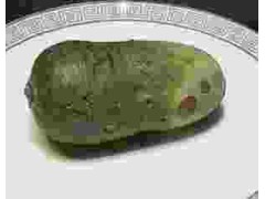 2026中国·石家庄第二十届观赏石博览会