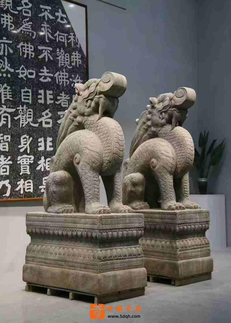 3_副本.jpg