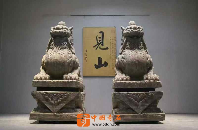 2_副本.jpg