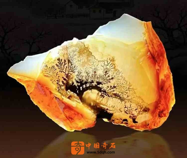 2_副本.jpg