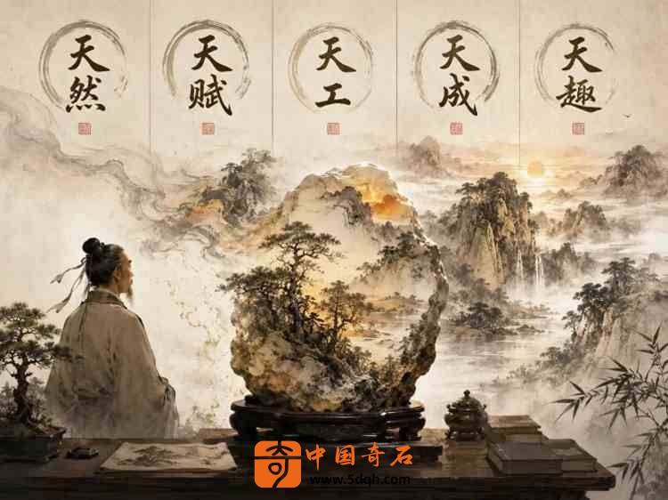 1_副本.jpg