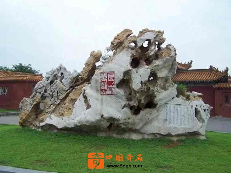 c47070965f80460ca087d452be1278d8_副本.jpg