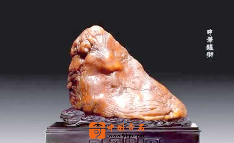 747_副本.jpg