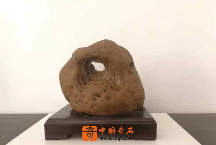 3_副本.jpg