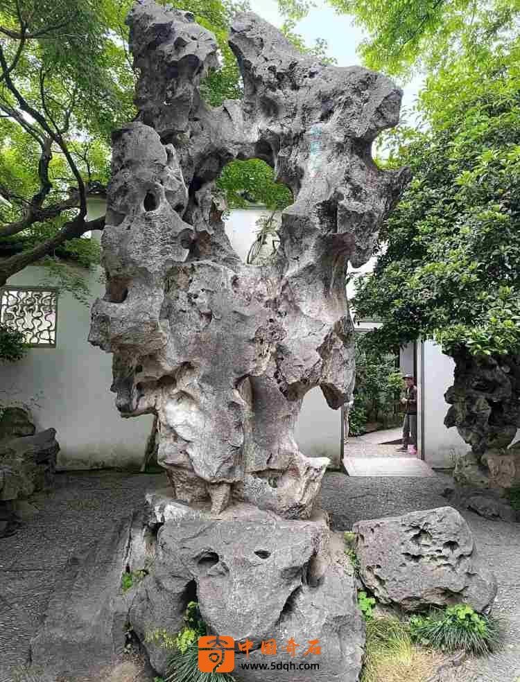 2_副本.jpg