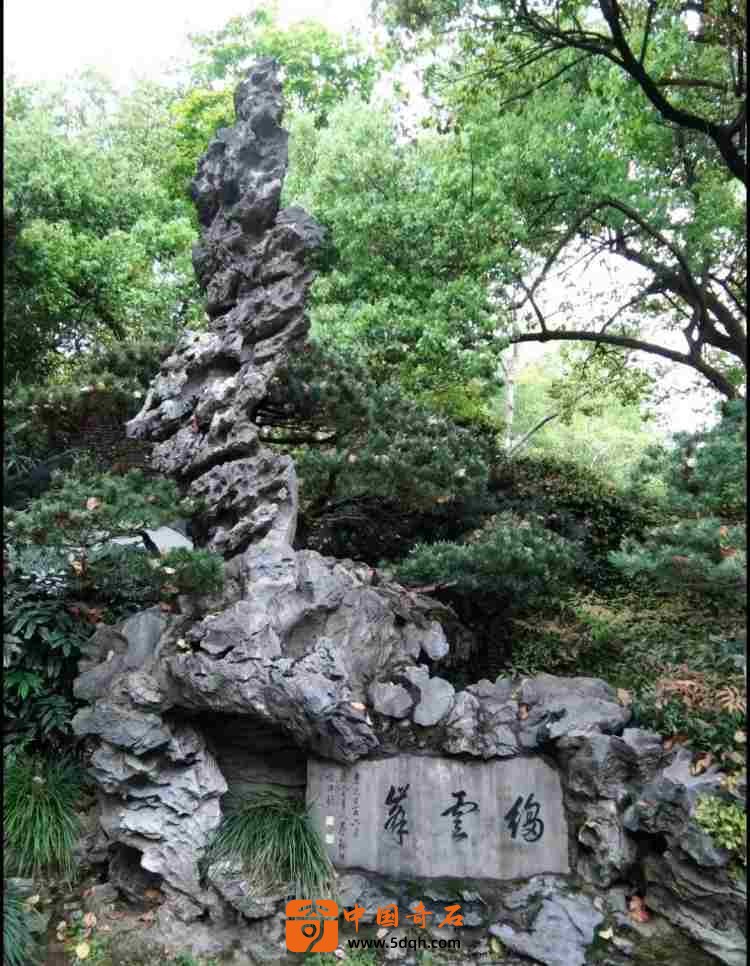 3_副本.jpg