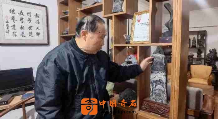 1_副本.jpg