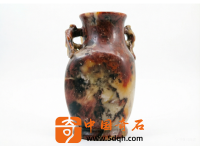 天成圣物，护国运神器图2