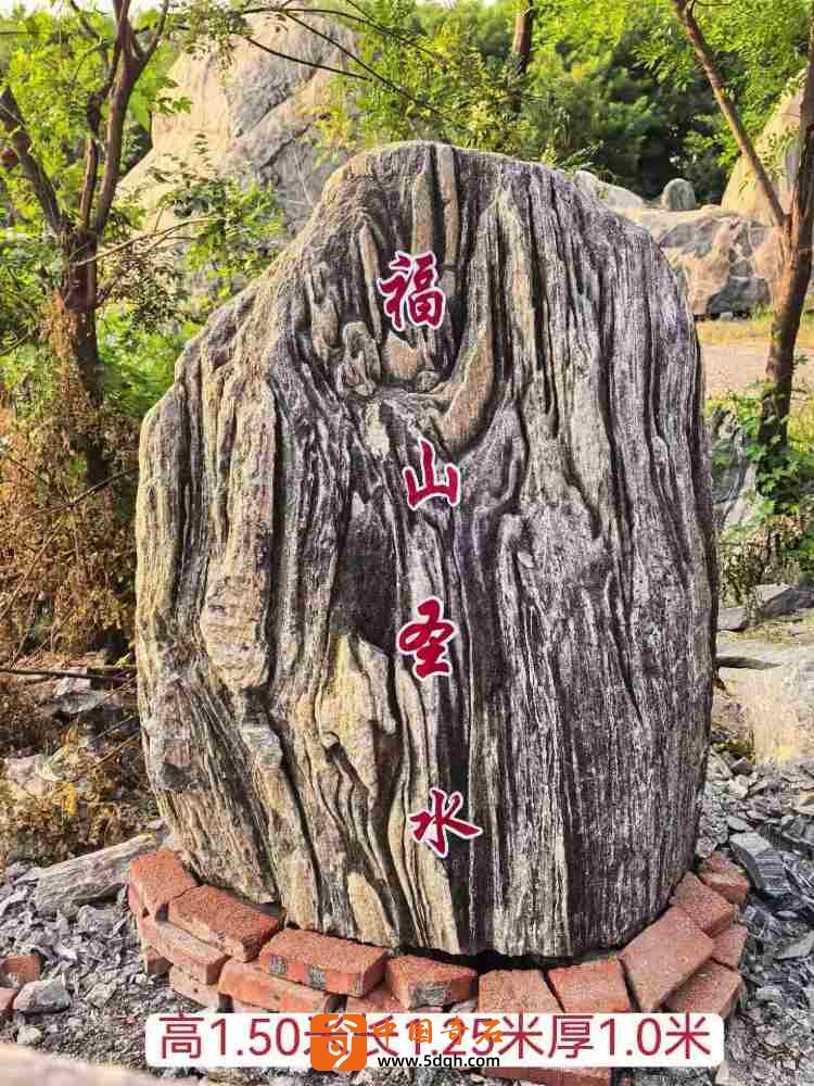 1_副本.jpg