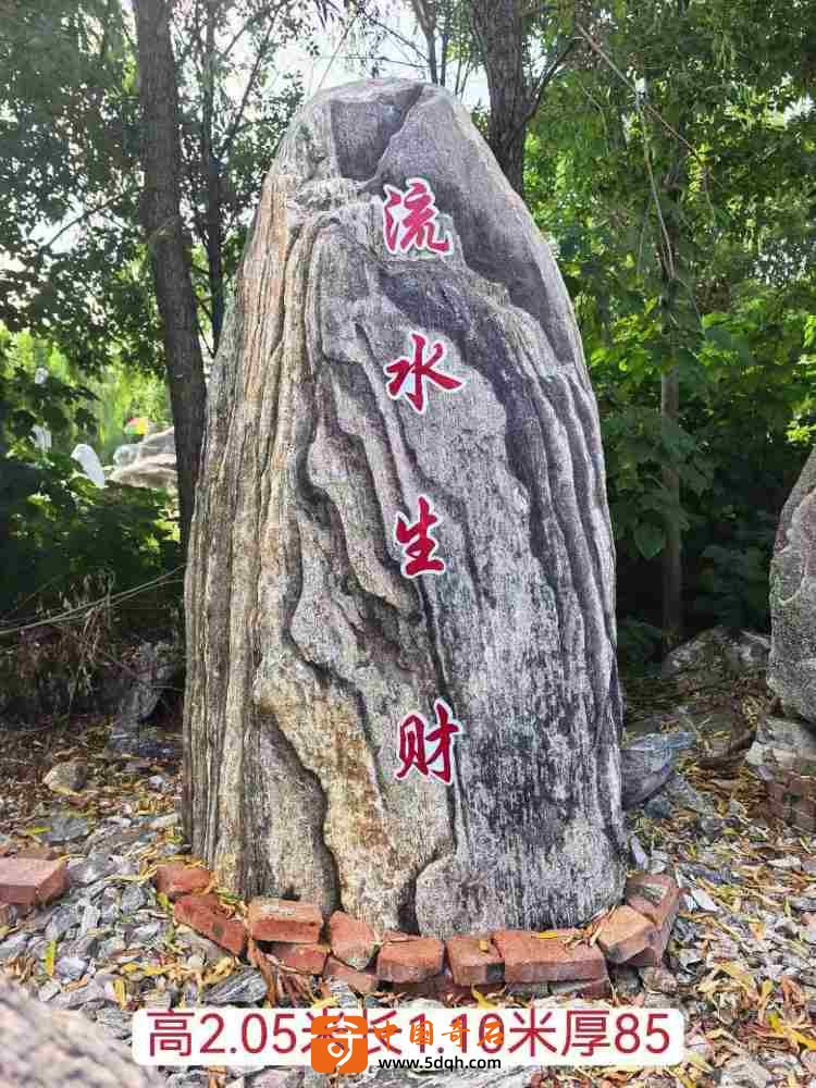 2_副本.jpg