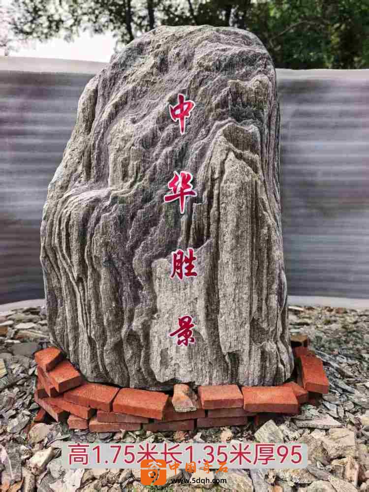 4_副本.jpg
